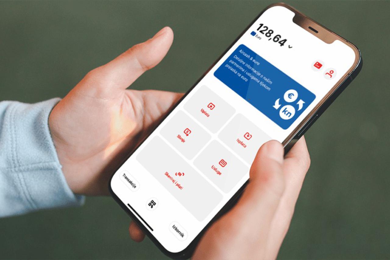 Aircash