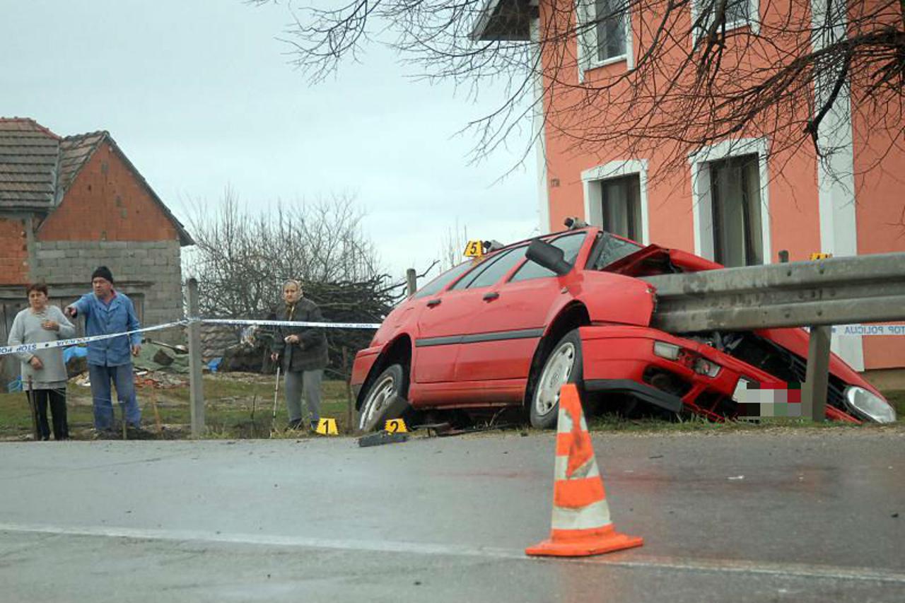 sletio s ceste (1)