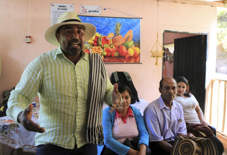 kava