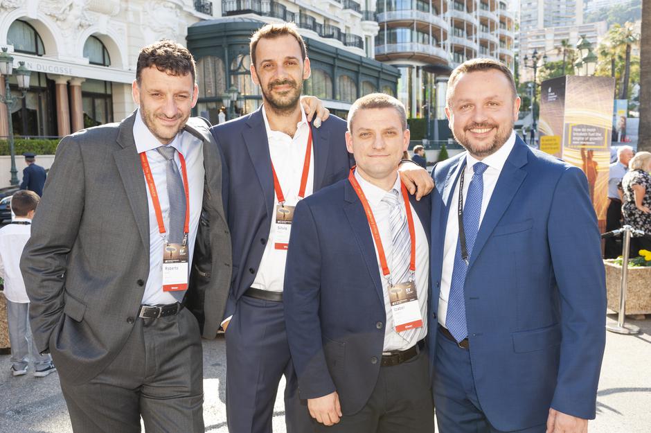 EY Poduzetnik godine