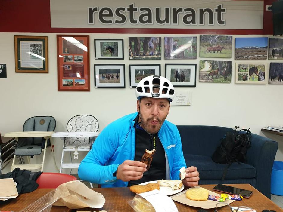 Hrvoje Jurić putuje oko svijeta