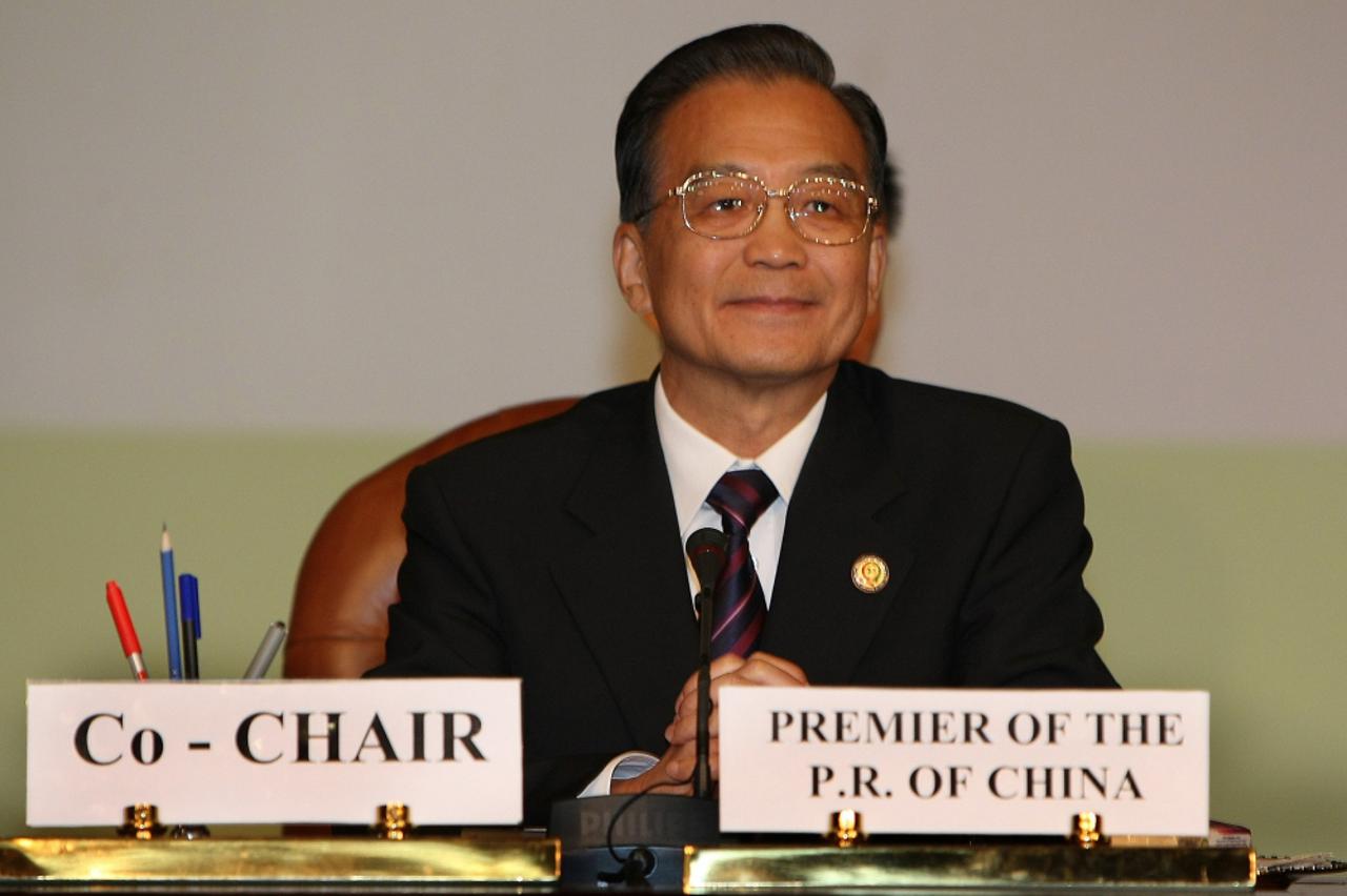 Jiabao