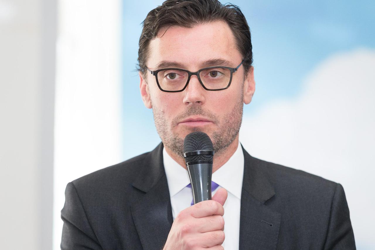 Jurica Novak