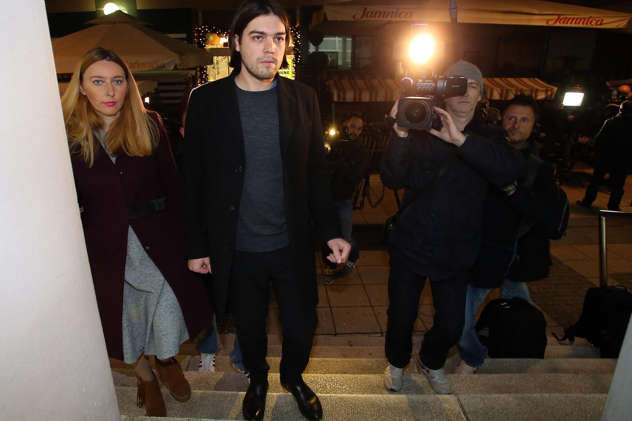 Ivan Vilibor Sinčić