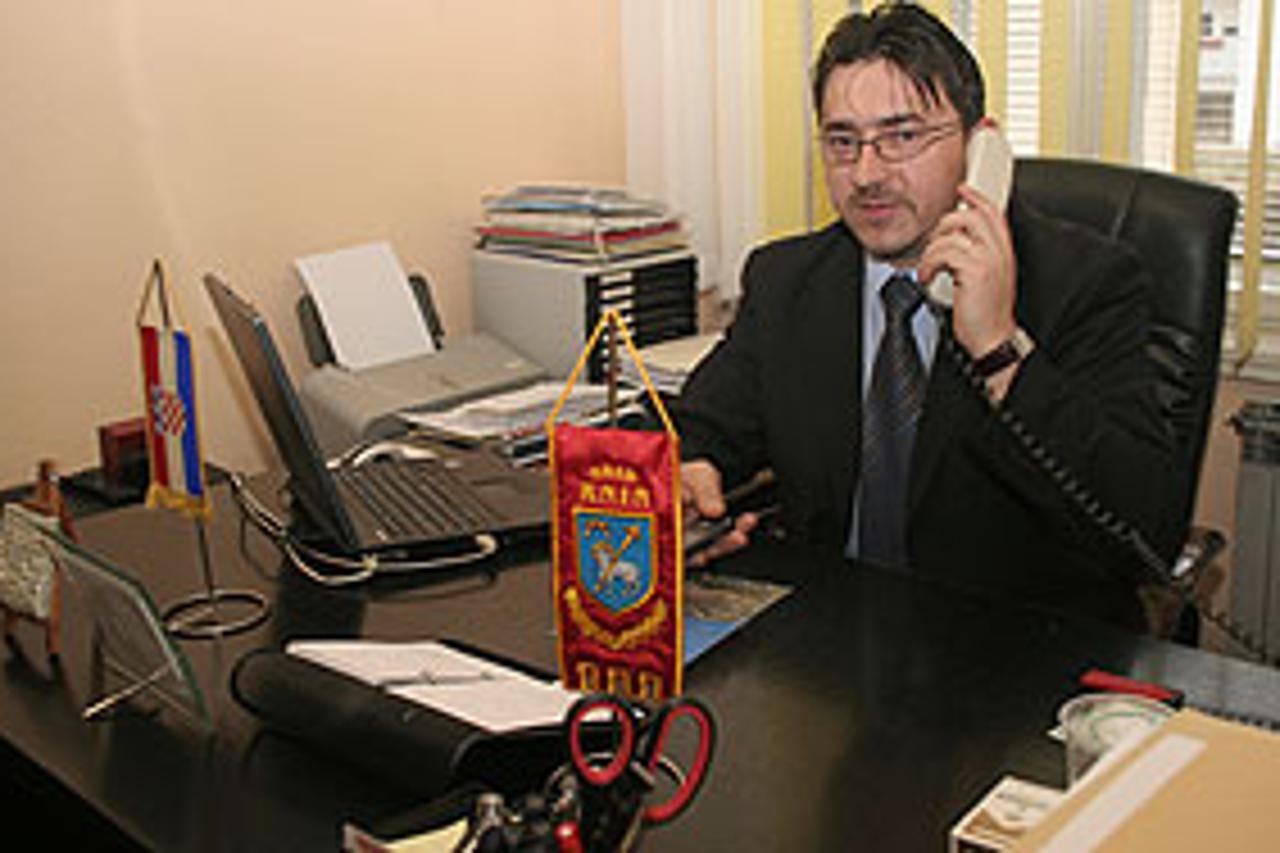 Tomislav Vrdoljak