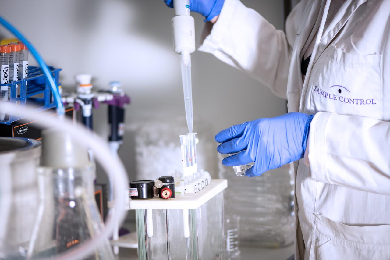 Brže i točnije otkrivanje metaboličkih poremećaja