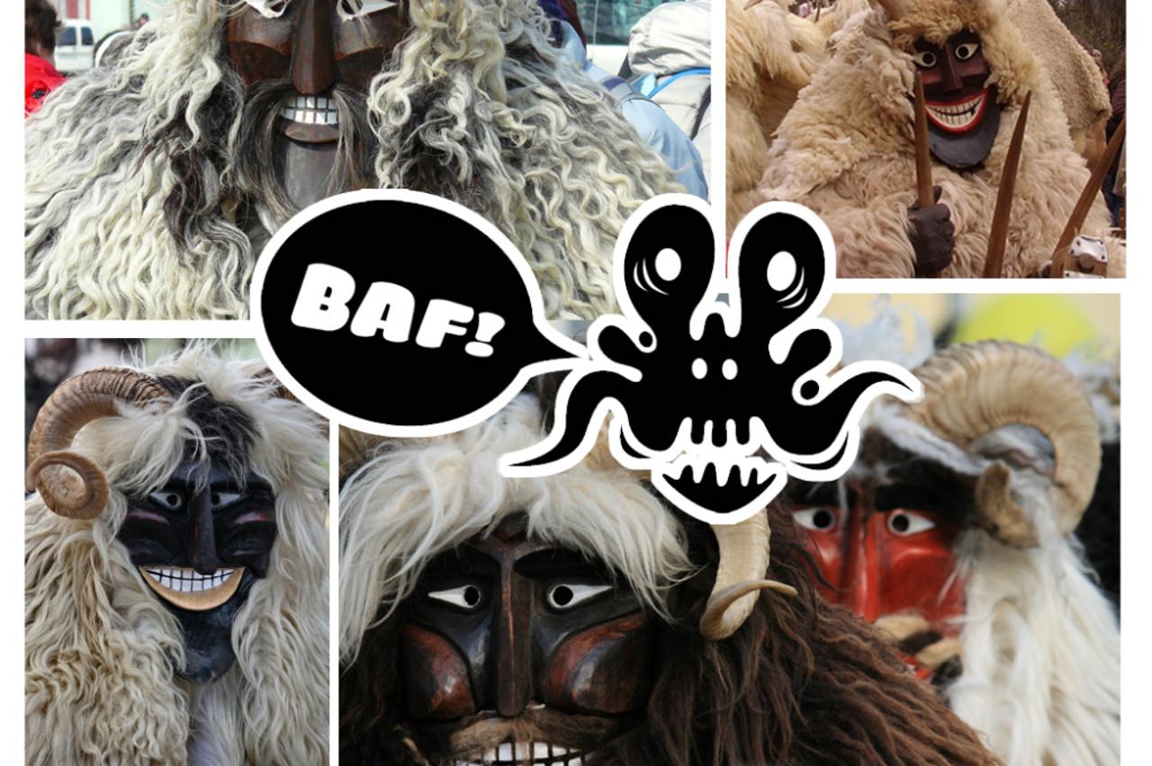 baf,baranja film festival (1)