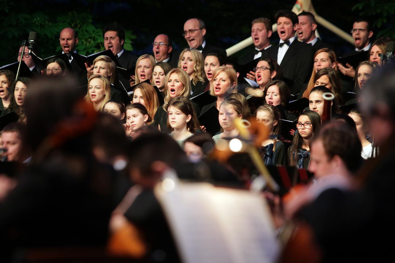 Carmina Burana
