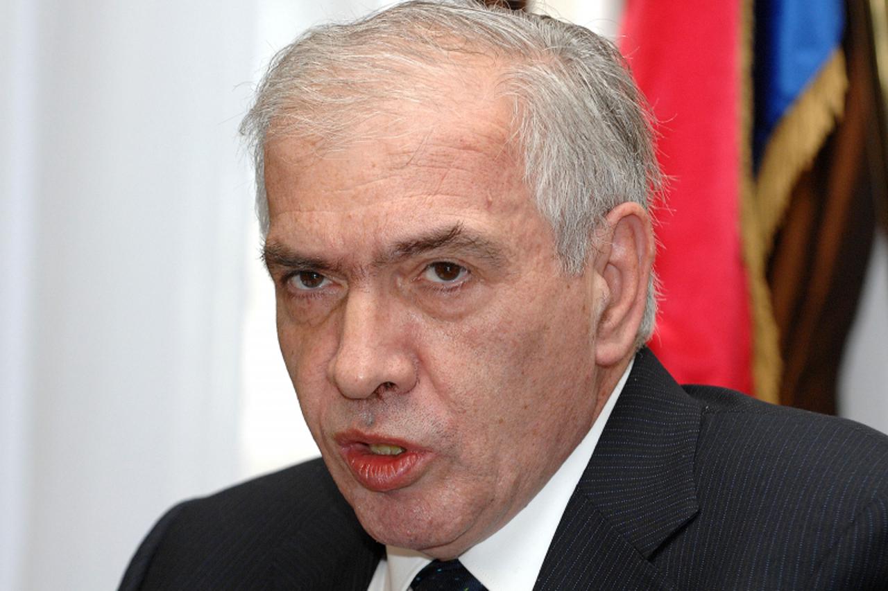 rohatinski
