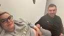 Oglasio se suprug preminule influencerice i poslao oštru poruku: 'Počelo se govoriti'