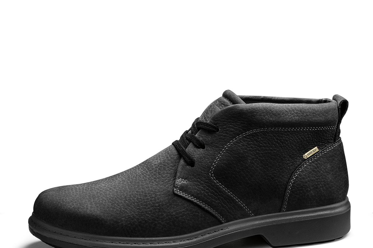 ara Shoes Gore - Tex modeli