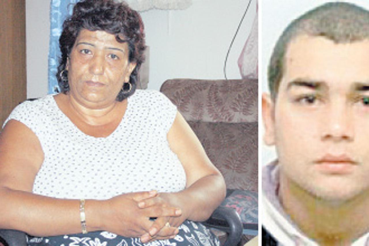 faton osmani