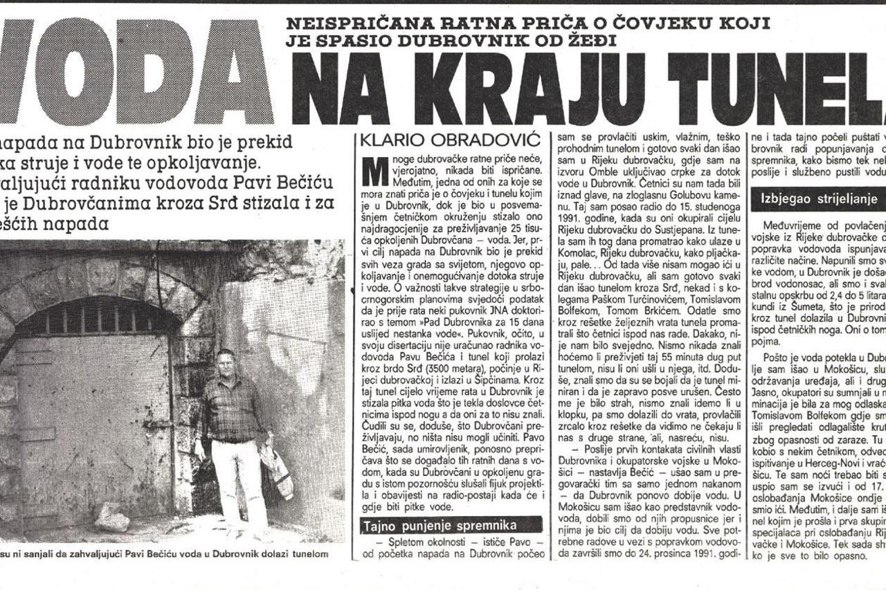 Pavo Bečić