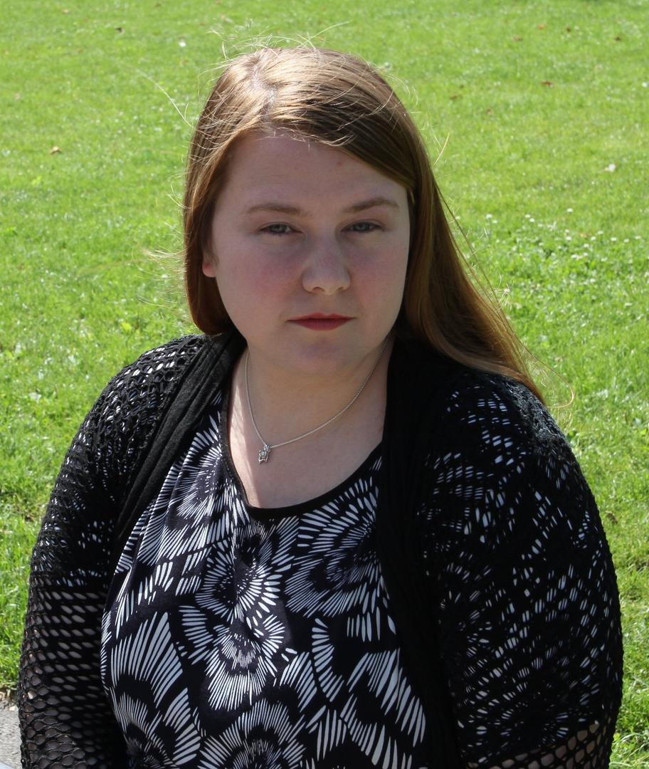 Slobode se domogla 2006. godine, a četiri godine poslije napisala je prvu knjigu pod nazivom "3096 dana" u kojoj je opisala detalje otmice i njezina života s Priklopilom.