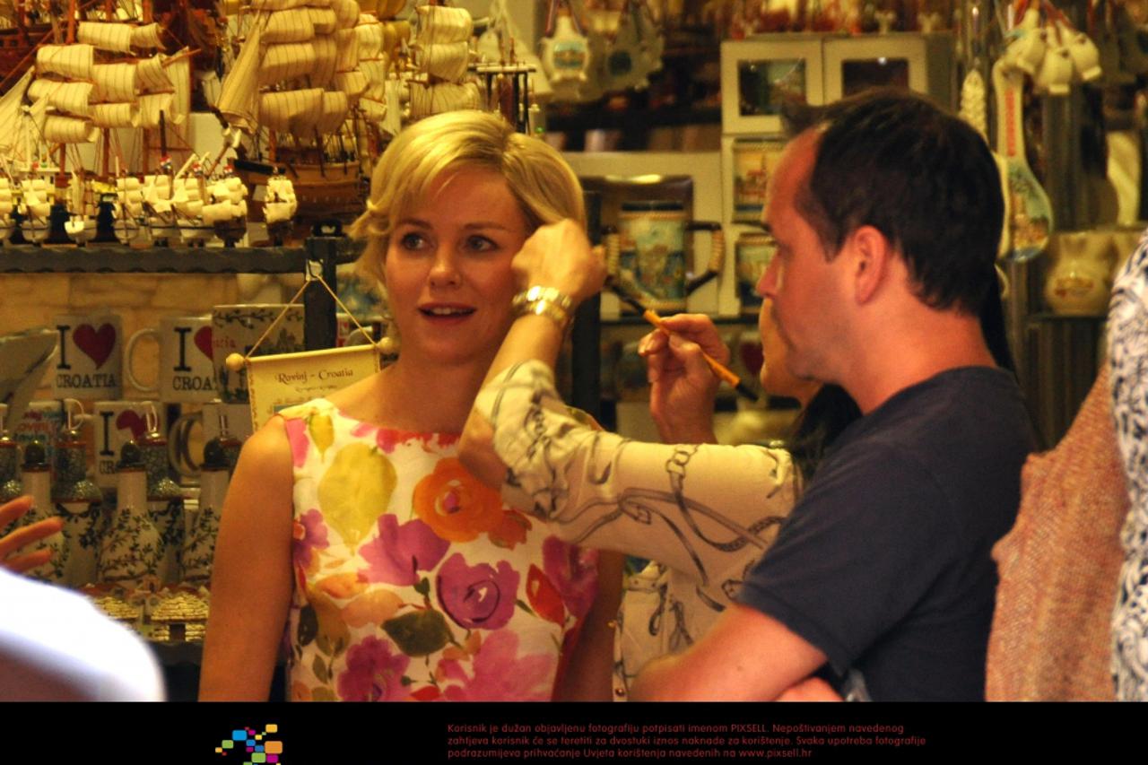 naomi watts (1)