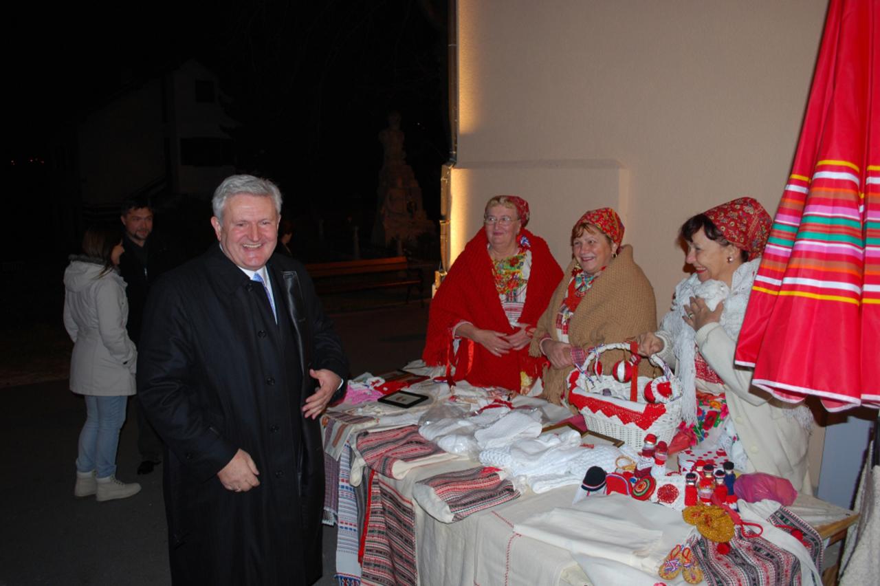 ivica todorić