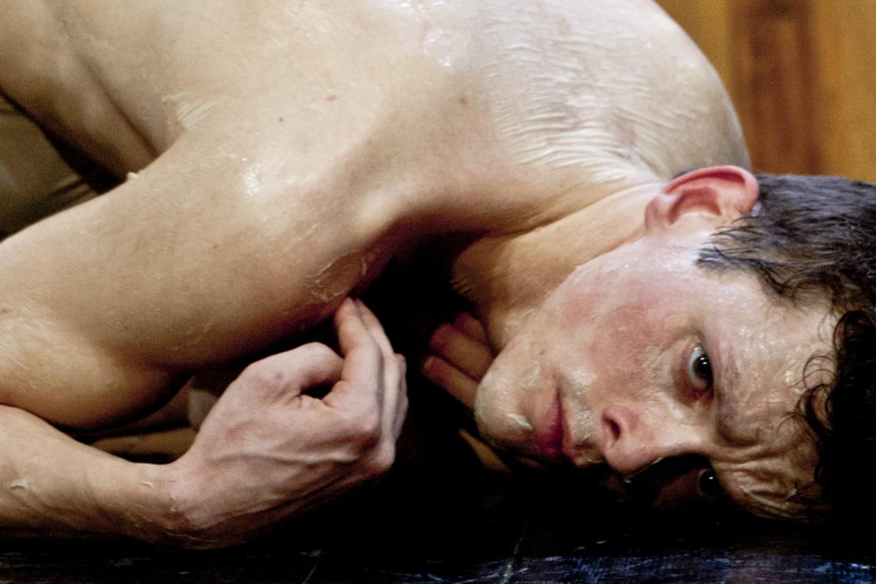 'preobrazba2_nnn_kul_161012'