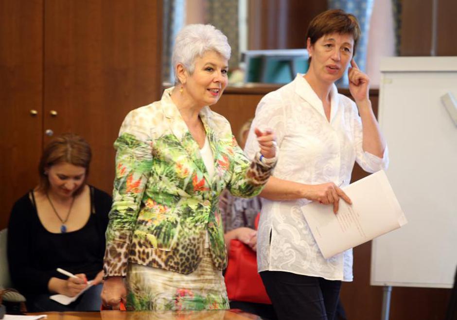 GONG,saborski zastupnici