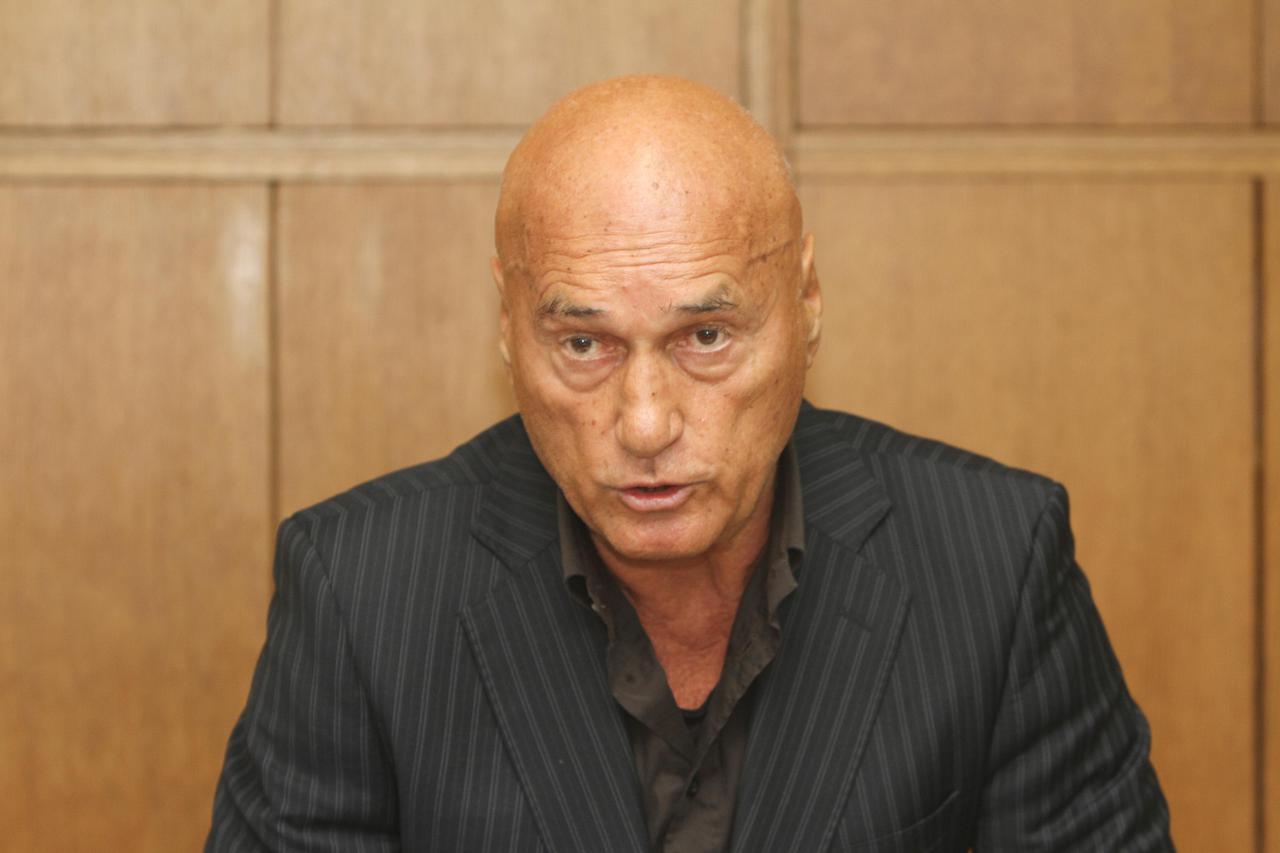 hodak
