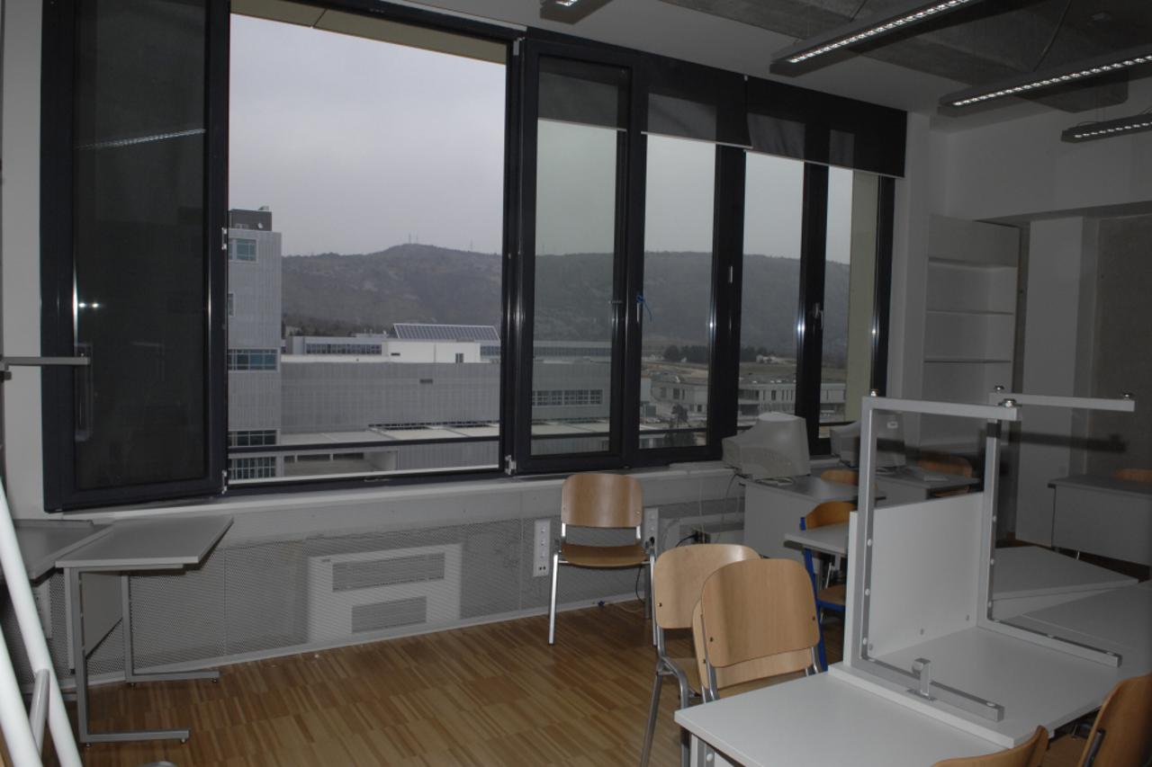 kampus01