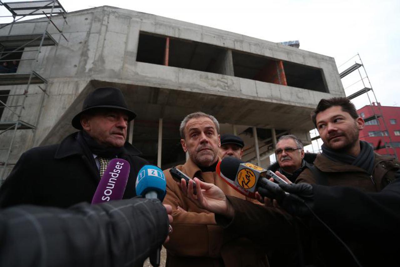 bandić (1)