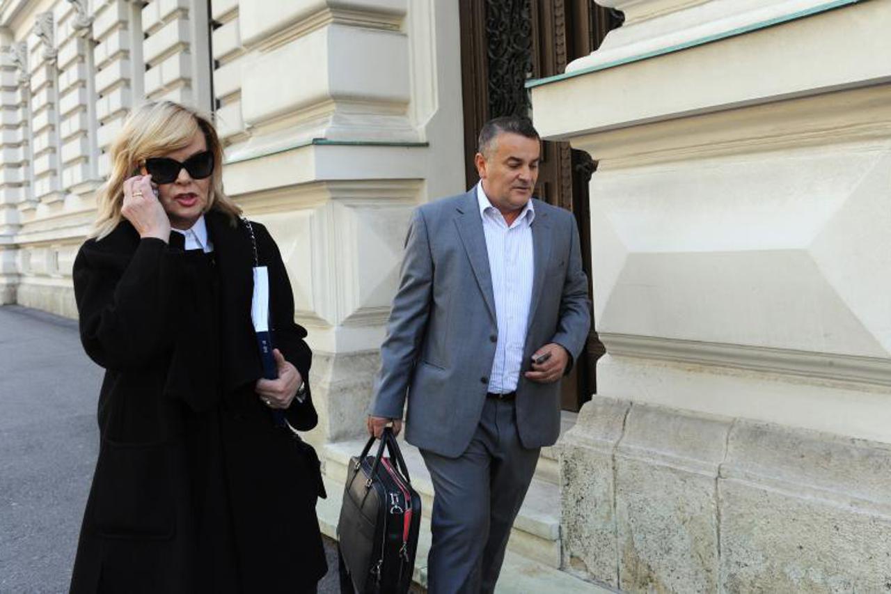 drago tadić, jadranka sloković (1)