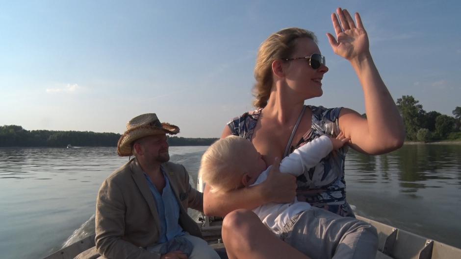 Devet kontroverznih naslova u programu 14. ZagrebDoxa