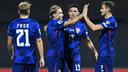Hrvatski reprezentativac ovog ljeta napušta Bundesligu, želi ga nekoliko europskih velikana