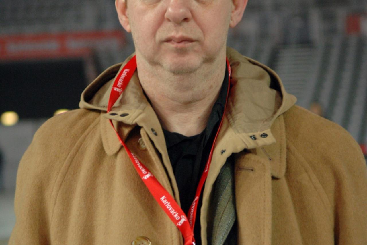 Jasenko Houra