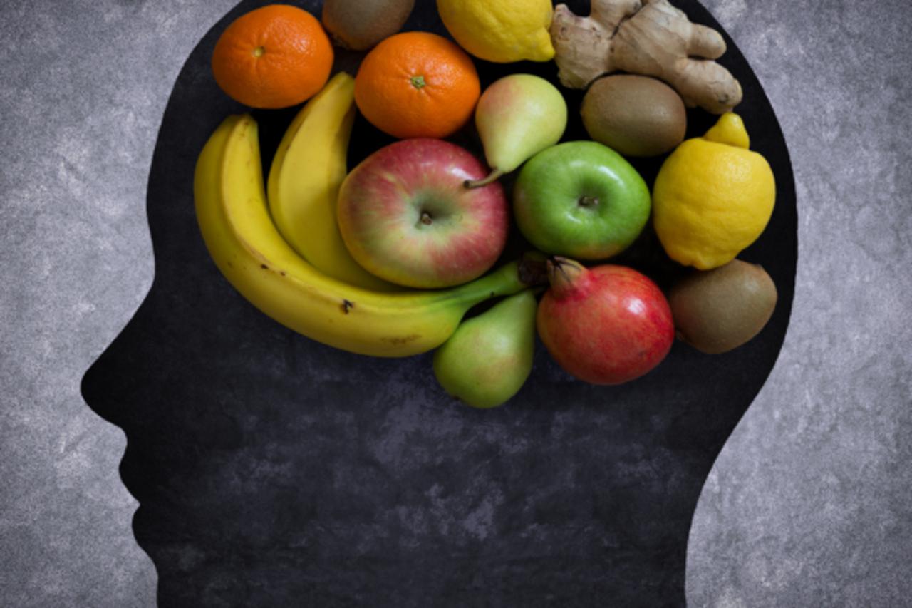 Feed/Ordinacija-Homepage/2025-18/Shutterstock_1690014832-560X560.Jpg