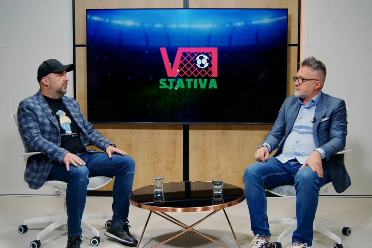 storyeditor/2026-04-27/Snimka_zaslona_2026-04-27_140447.png