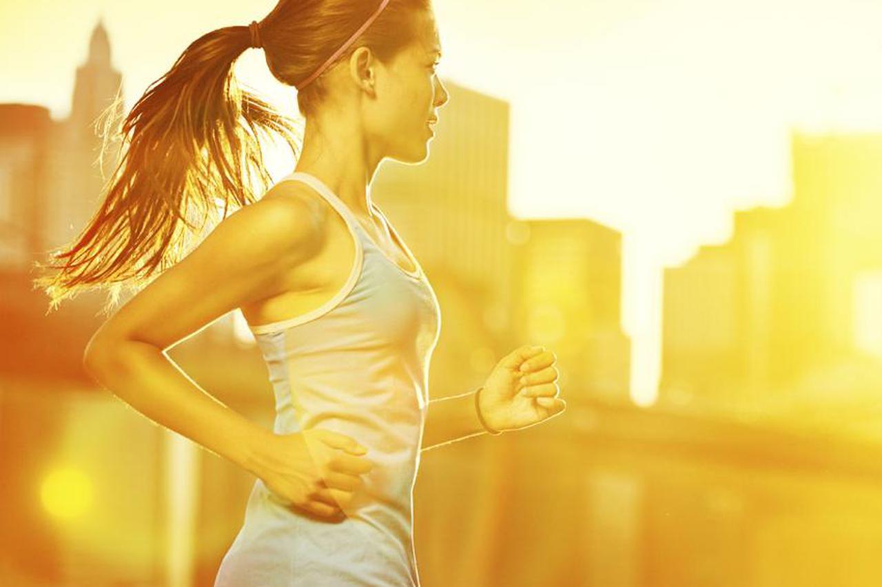 Sportska vikend akcija