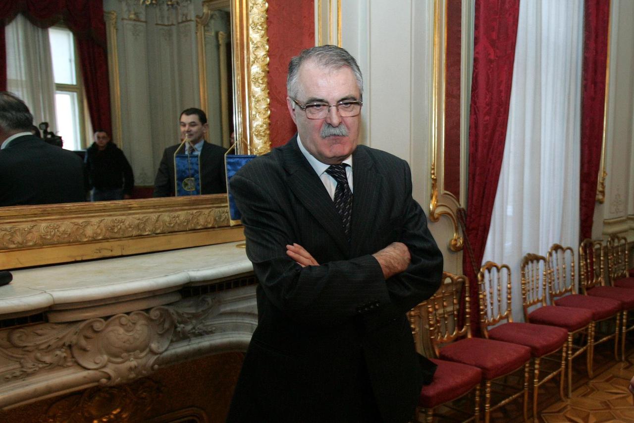 Davor Jelavić