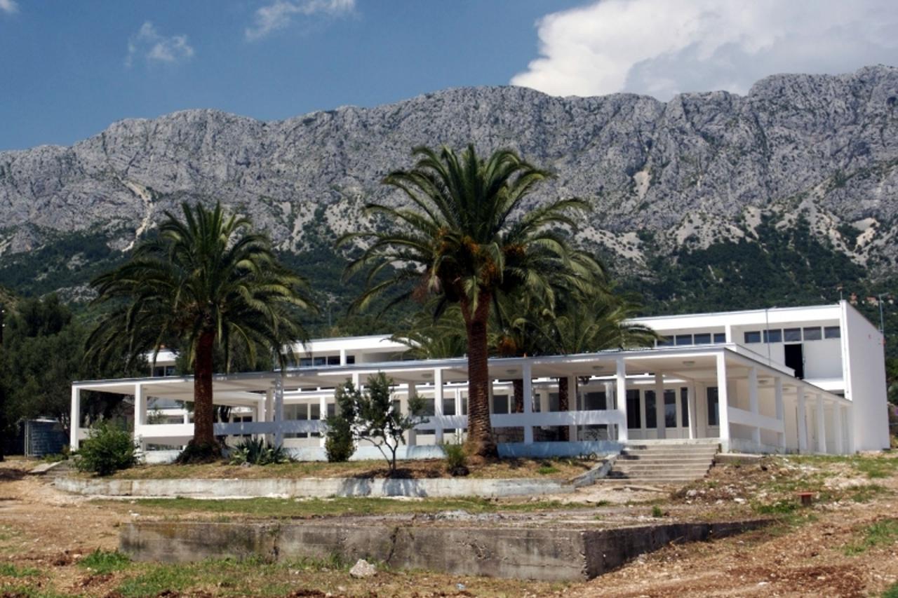 'zaostrog_nnn_sis_070612'