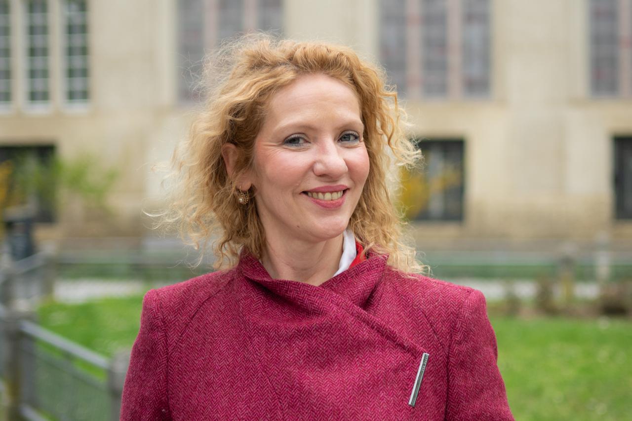Ana-Marija Vrdoljak