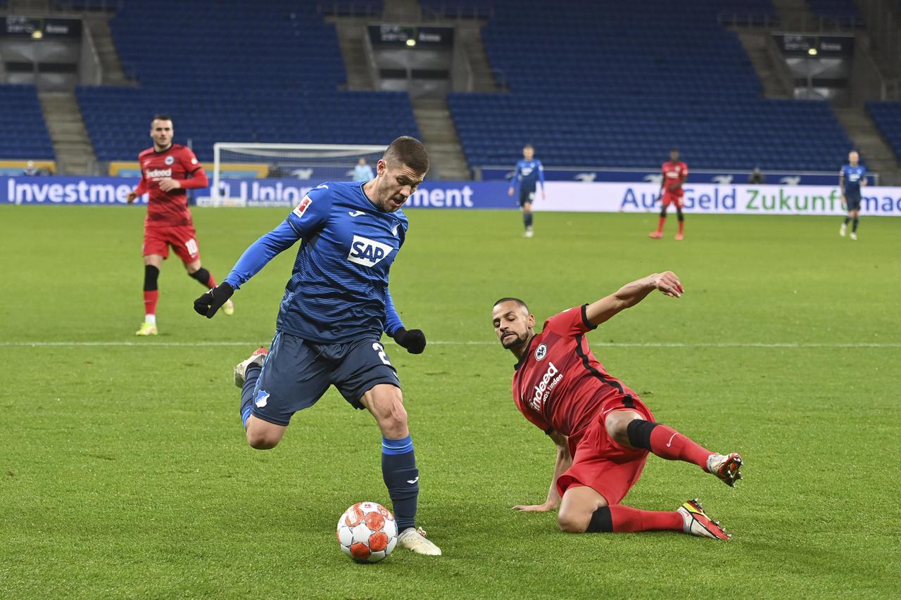 Andrej Kramarić