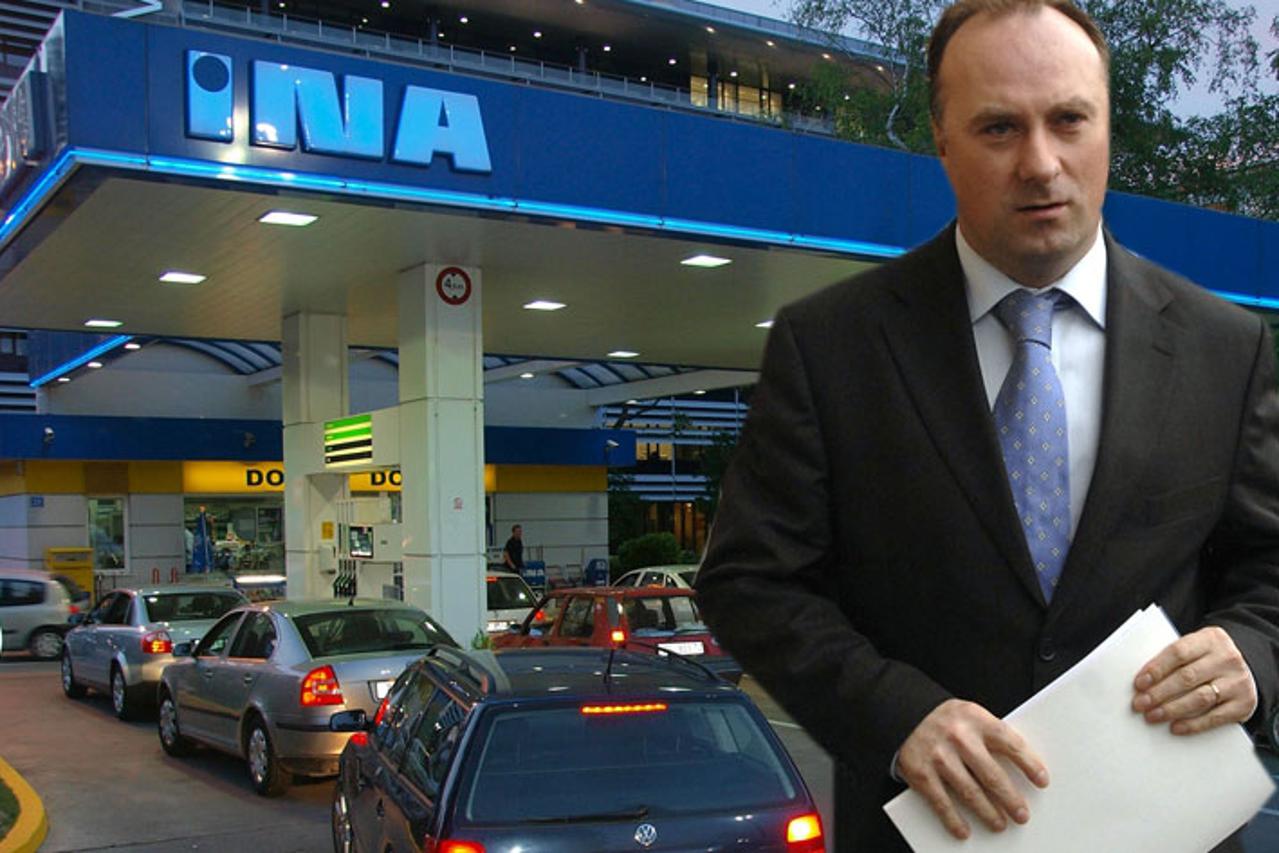 ina_polancec