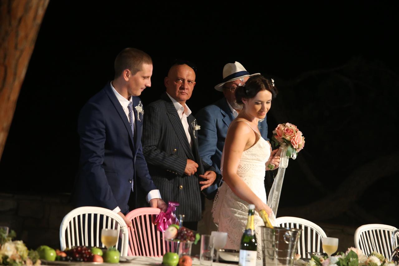 Aziz ili svadba koja je spasila Zapad