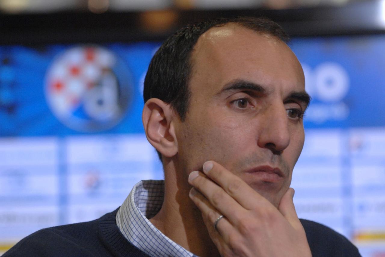 Kruno Jurčić