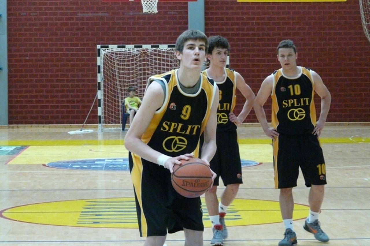 'BenderDragan_nnn_spo_180613'