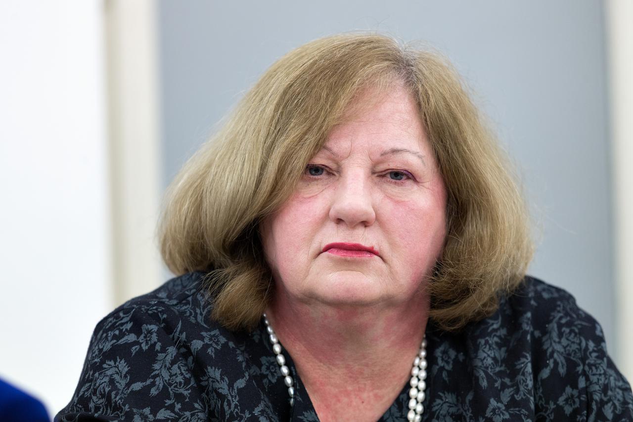 Andrea Zlatar Violić