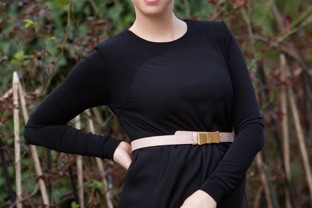ana miščević