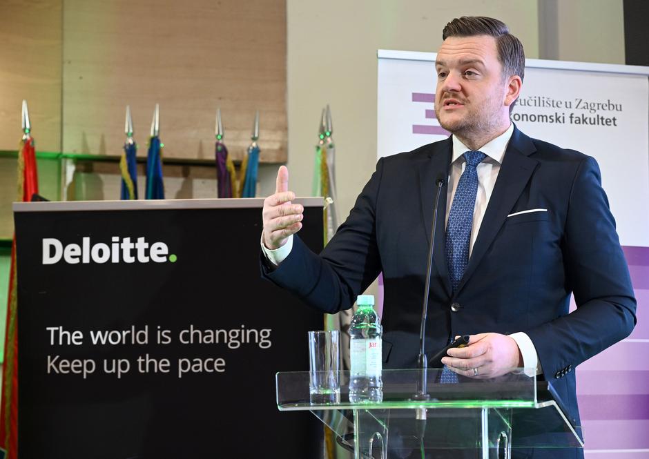 Porezna konferencija