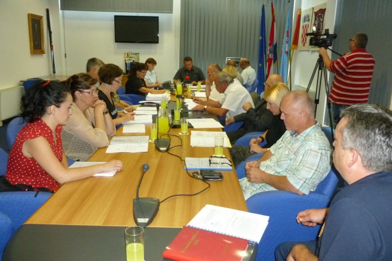 'zabok_siv_zag_110713'