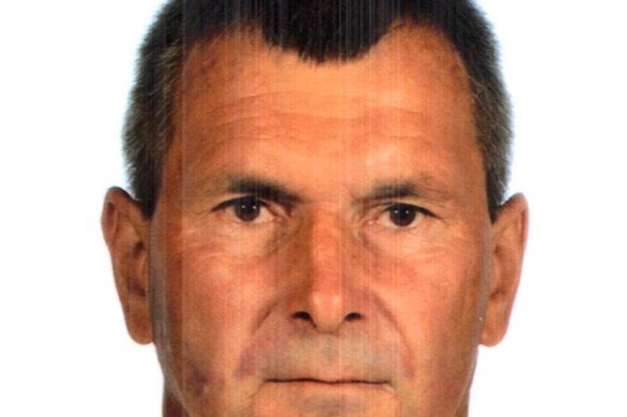 Mijo Rast