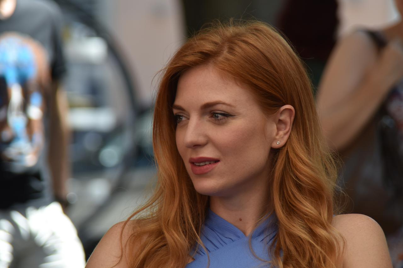 Nataša Janjić