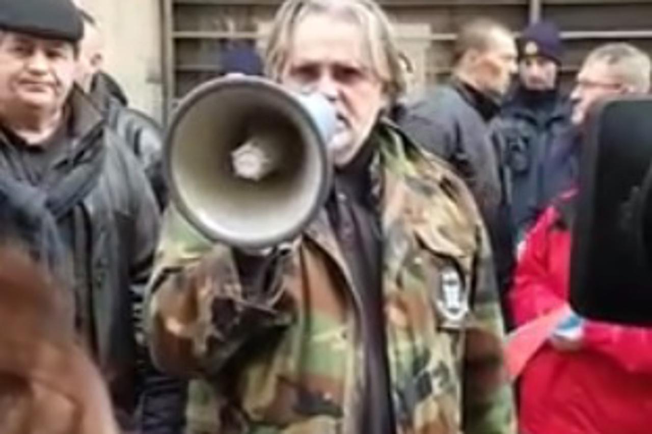 božidar alić