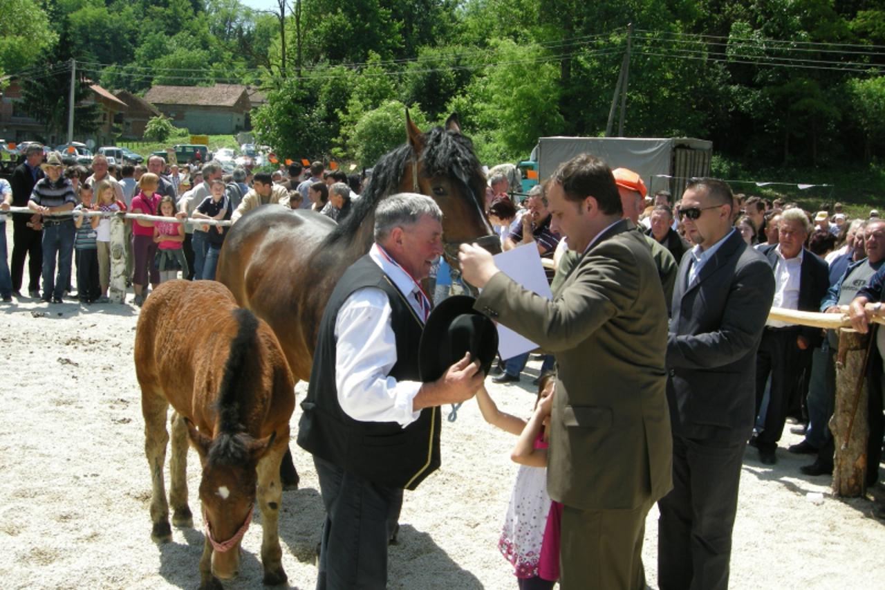 'stoka1_mlm_zag_070610'