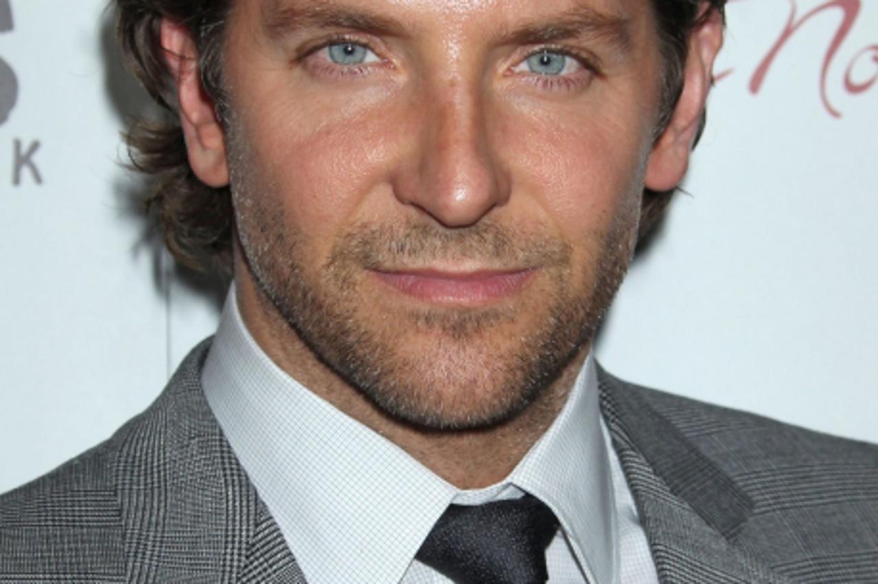 bradley