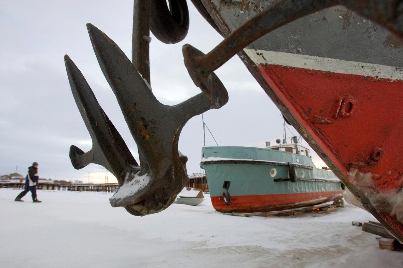 storyeditor/2026-08-31/2026-08-14T094038Z_1336731724_RC29YMAPCJXS_RTRMADP_3_RUSSIA-LNG-TANKER.JPG
